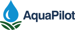 aquapilot logo