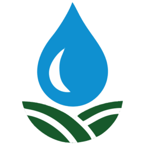 autopilot site icon