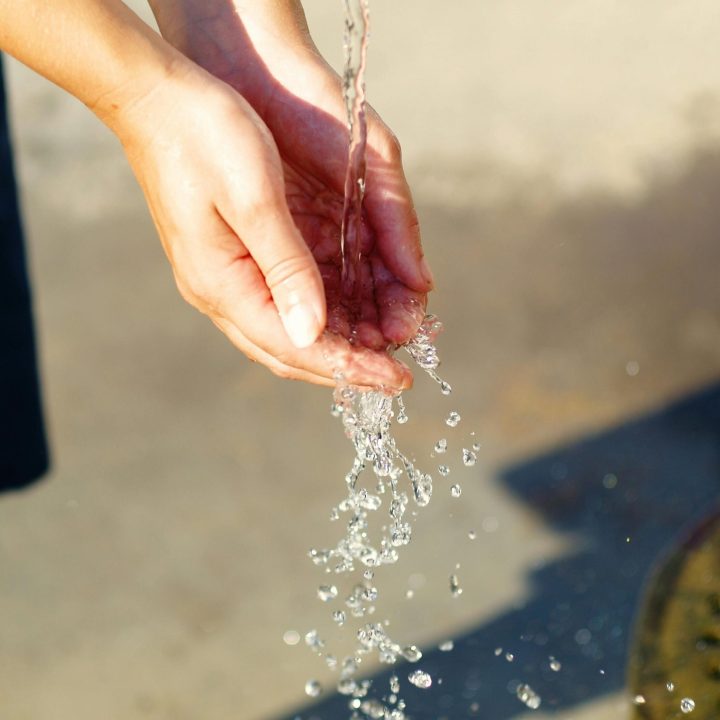aquapilot water wise